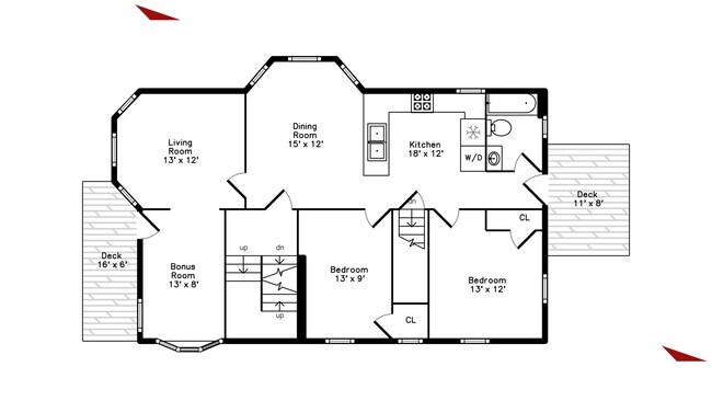 Photo - 57 Pearson Rd Unit 2
