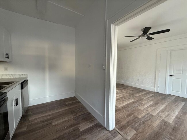 Photo - 730 W Central Ave Unit 7