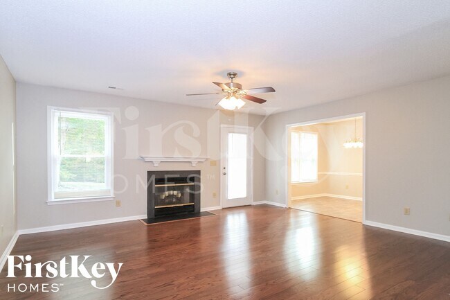 Photo - 5909 Running Ridge Rd