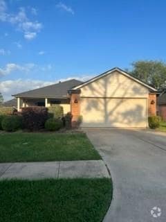 Building Photo - 3405 Wheatfield Ct Rental
