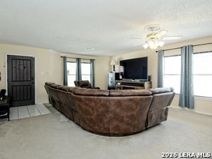 Photo - 6718 Haven Meadow Dr