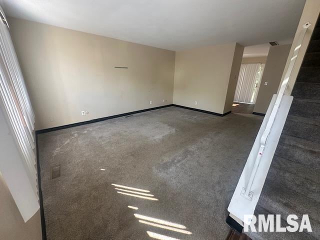 Photo - 1331 W Jeth Ct