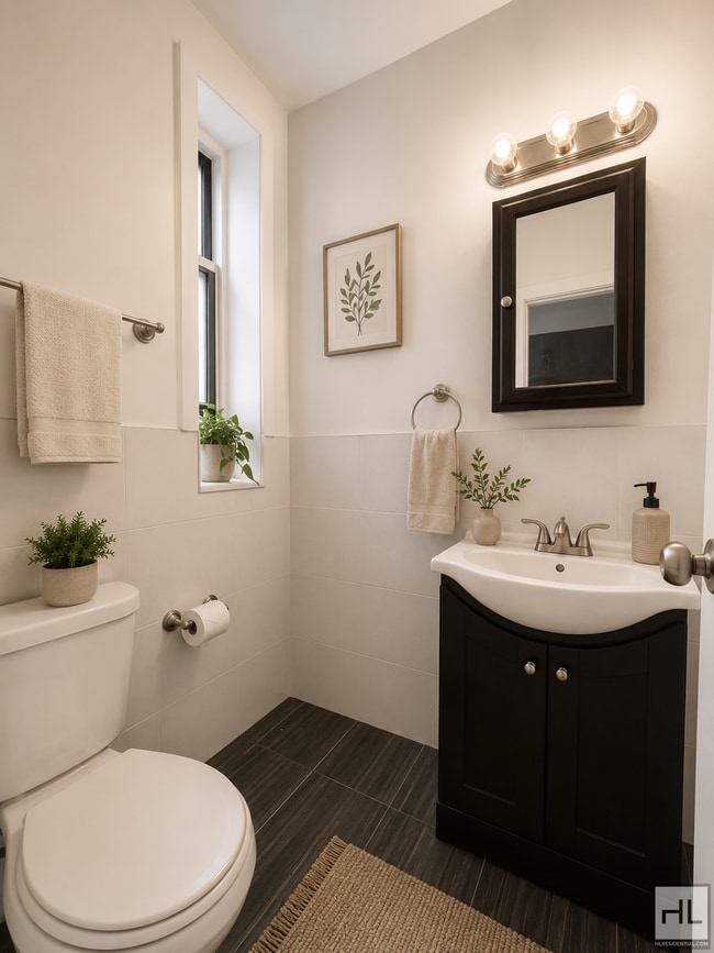 Photo - Classic Crown Heights 2-Bed 1-Bath Unit 5