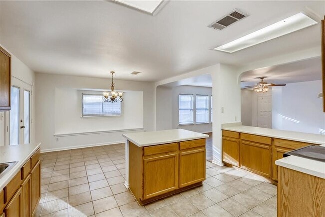 Photo - 12933 Dionysus Dr