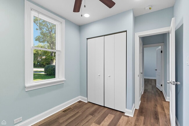 Photo - 12524 S Wood St, Calumet Park, IL