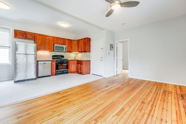 Photo - 27 Marion Pl Condo Unit 3