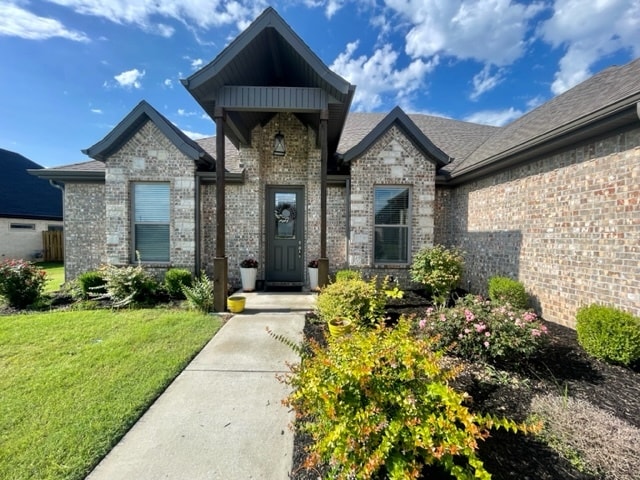 Photo - 1341 Little Osage Ln