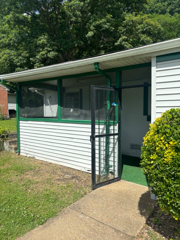 18345 Williams Rd Unit 18345 A