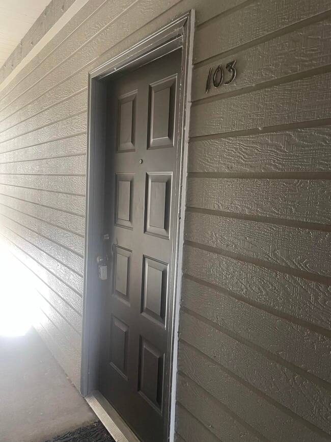 Photo - 3545 28th St Unit 103