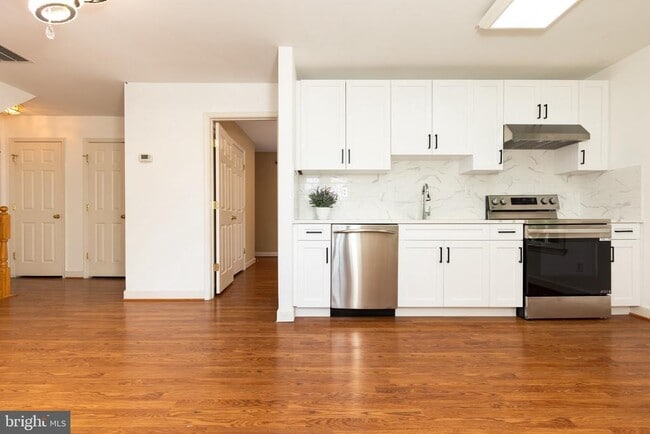 Photo - 13039 Glen Mill Rd Unit A