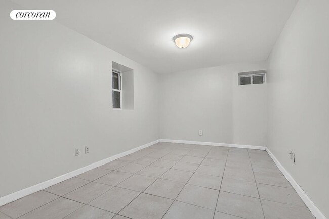 Photo - 524 W 123rd St