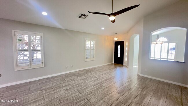 Photo - 8160 W Mary Ann Dr