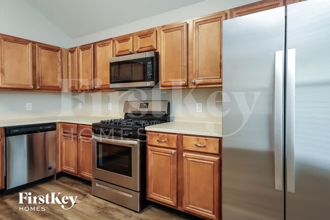 Photo - 1419 Penny Royal Ct