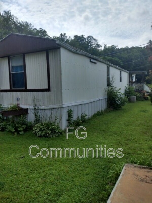 Photo - 55 Tuckaway Ln