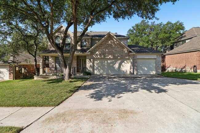 3904 Arroyo Seco