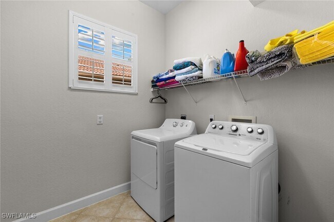 Photo - 20330 Ardore Ln