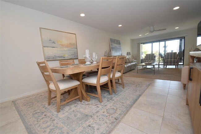 Photo - 1510 Pelican Point Dr Unit BA168