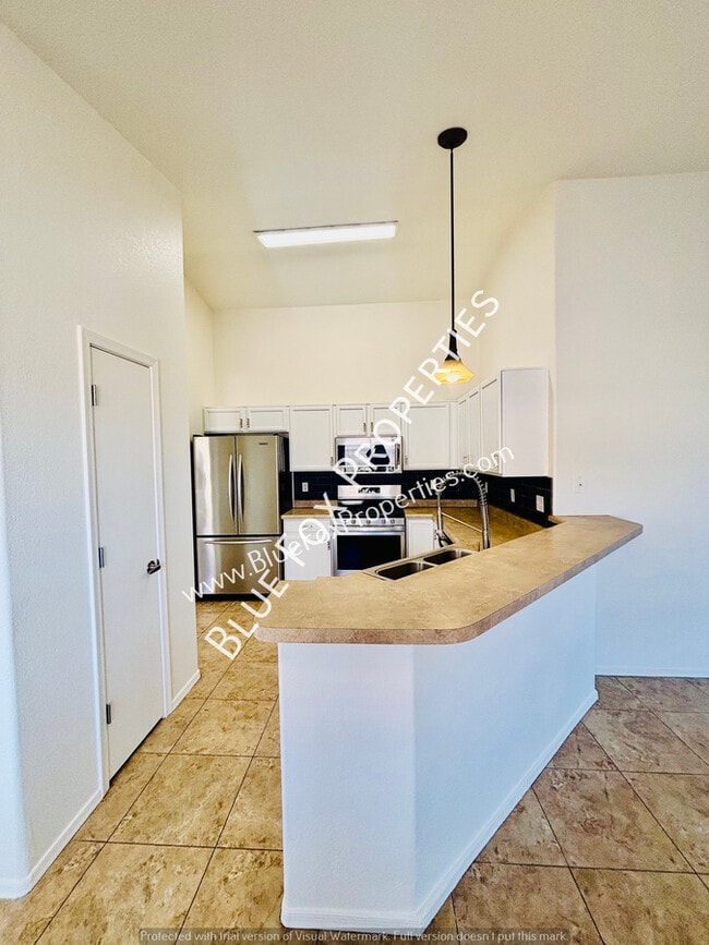 Photo - 5670 S Lemon Tree Dr