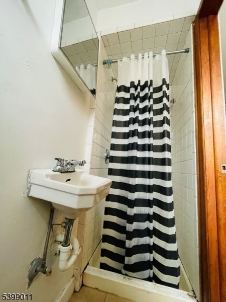 Photo - 123 Cherry St