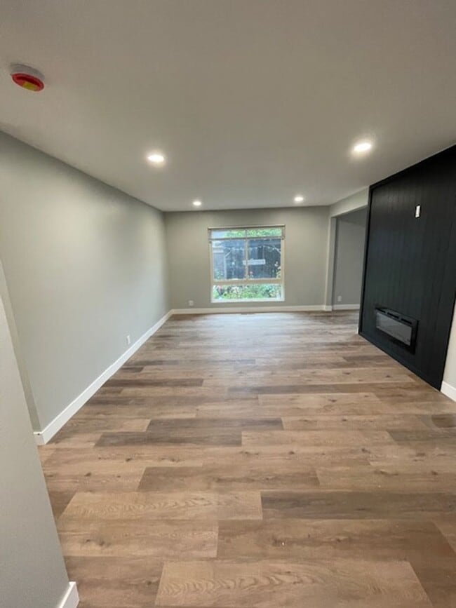 Photo - Coming Soon Remodeled 3 bedroom 2 bath House