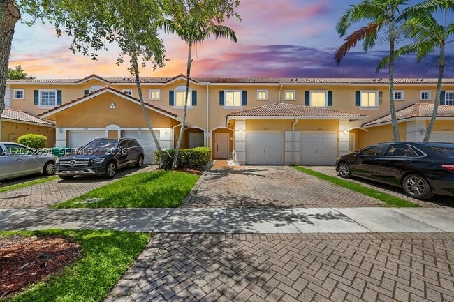 7929 Tuscany Dr
