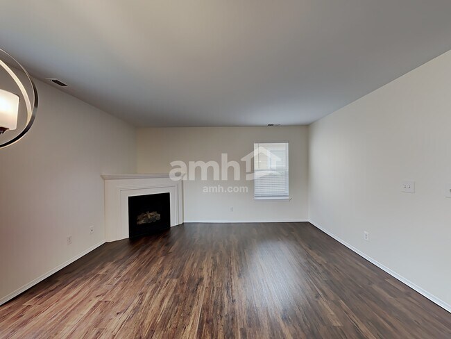 Photo - 14915 94th Ave Ct E