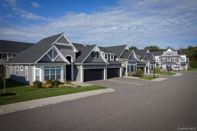 104 Sutton Ct Unit 104