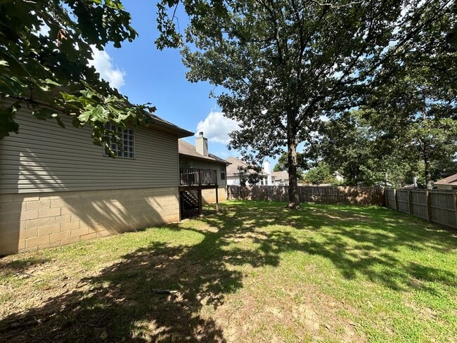 Photo - 4073 Willow Glen Cir