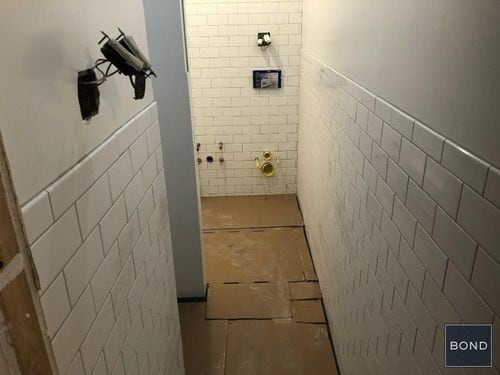 Photo - 311 E 93rd St Unit 5A