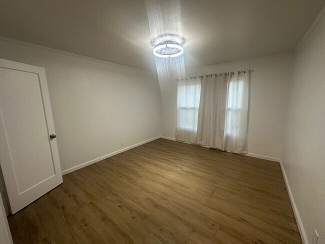 Photo - Remodeled Duplex with Quartz Kitchen Counter Tops