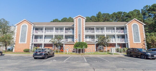 Building Photo - 4838 Innisbrook Ct Unit Building 12,  1 Rental