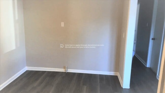 Photo - 4406 Silver Leaf Dr