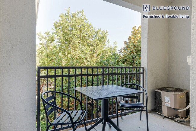 Photo - 700 Agnew Rd Unit FL3-ID1967