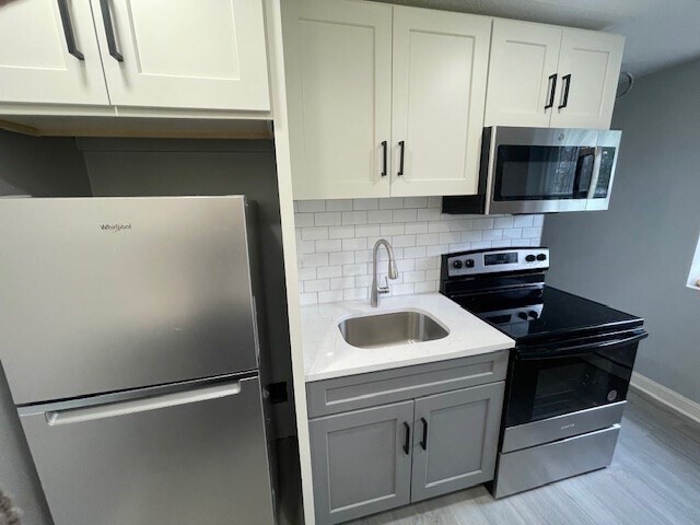 Photo - 808 Willard St Unit F3