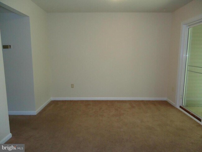 Photo - 152 Farrell Ln Townhome