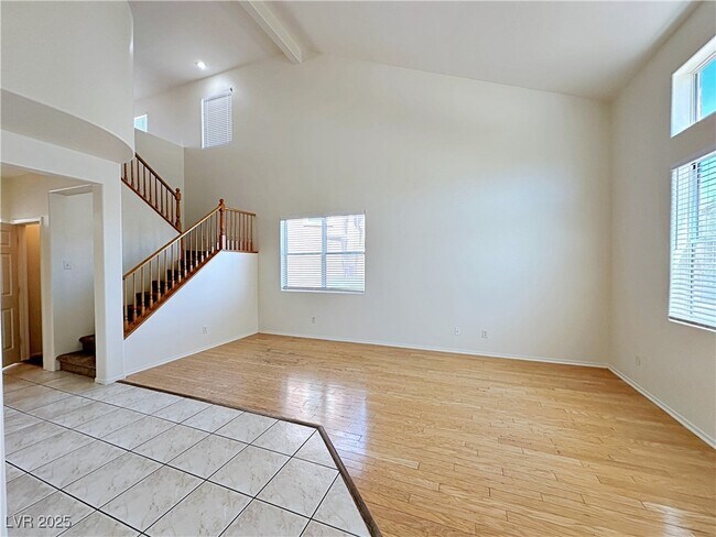 Photo - 5914 W Tinazzi Way