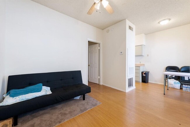 Photo - 2604 Salado St Condo Unit 302