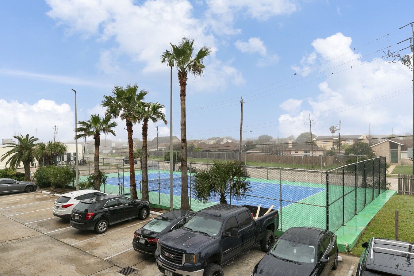 Photo - 7600 Seawall Blvd Unit 115