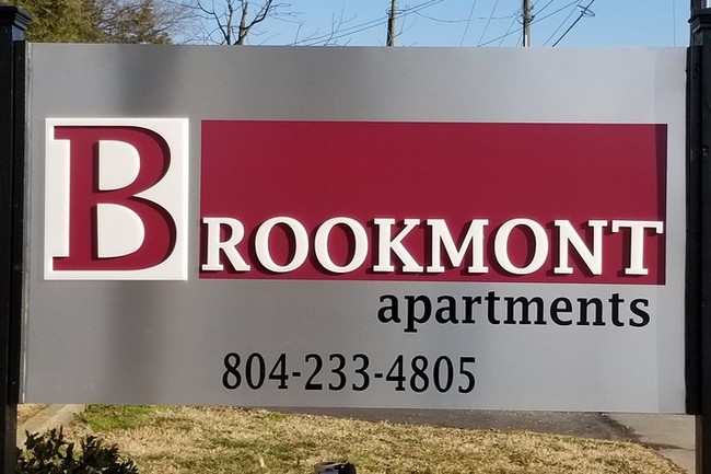 Brookmont