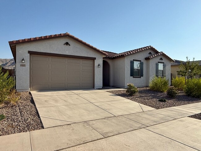 Photo - 3037 W la Mirada Dr