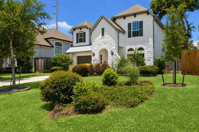 Photo - 1360 Chippendale Rd