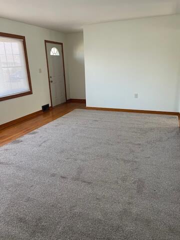 Photo - 16 Theodore Ave