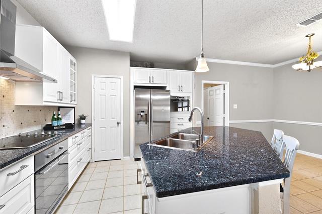 Building Photo - 2019 Westbury Ln Rental