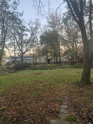 Photo - 706 N Park Ave