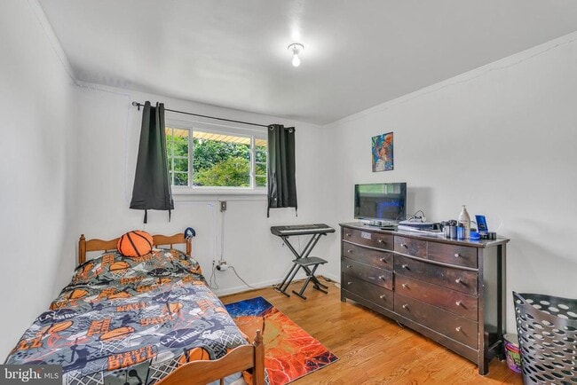 Photo - 7310 Wessex Dr