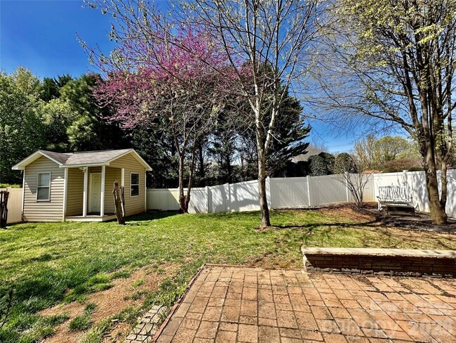 Photo - 12804 Windyedge Rd