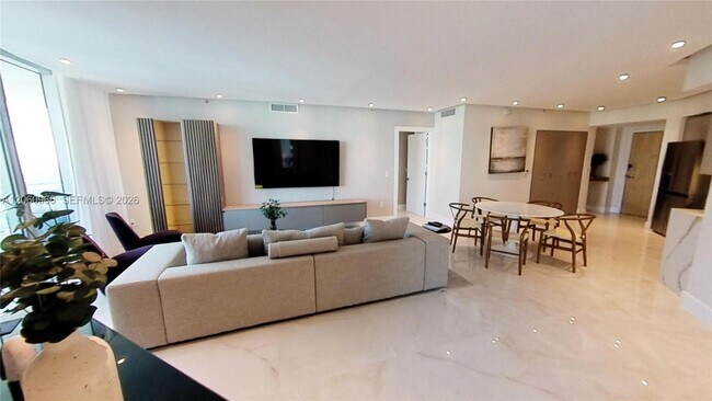 Photo - 350 S Miami Ave Unit 3902