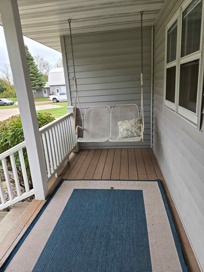 Photo - 14995 50th Ave House