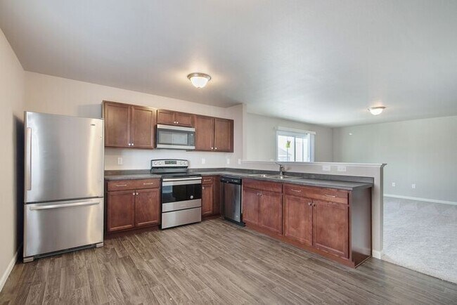 Photo - 10311 Oakbrook Rd