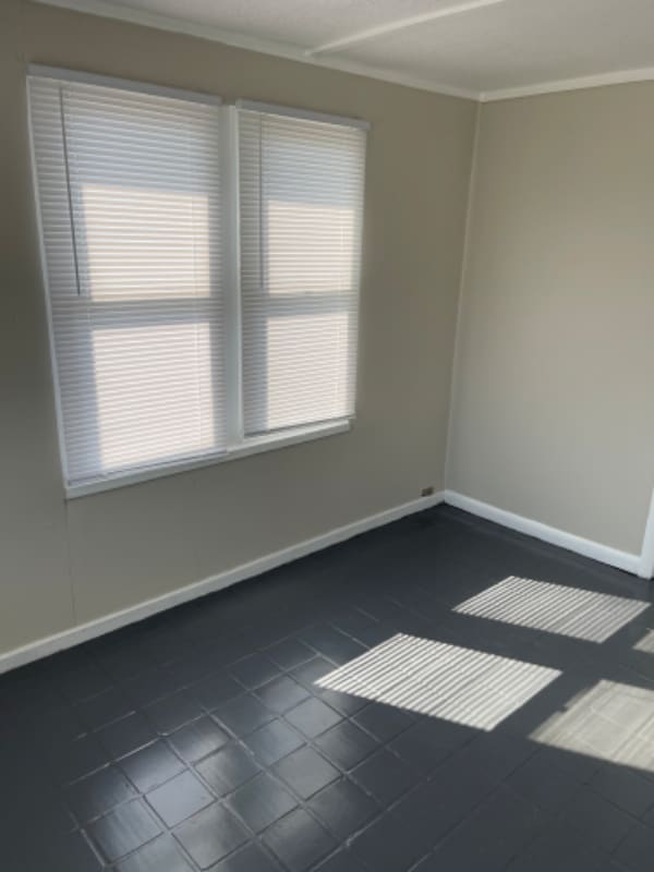 Photo - 1322 S 24th St Unit 2